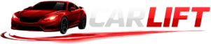 sleek carlift logo with dynamic design photoroom